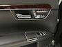Mercedes-Benz S-klasse 500 4-Matic Lang,GEKOELDE STOELEN,verwarmdestoelen,volle auto.