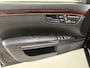 Mercedes-Benz S-klasse 500 4-Matic Lang,GEKOELDE STOELEN,verwarmdestoelen,volle auto.