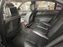 Mercedes-Benz S-klasse 500 4-Matic Lang,GEKOELDE STOELEN,verwarmdestoelen,volle auto.