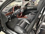 Mercedes-Benz S-klasse 500 4-Matic Lang,GEKOELDE STOELEN,verwarmdestoelen,volle auto.