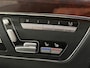 Mercedes-Benz S-klasse 500 4-Matic Lang,GEKOELDE STOELEN,verwarmdestoelen,volle auto.