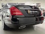 Mercedes-Benz S-klasse 500 4-Matic Lang,GEKOELDE STOELEN,verwarmdestoelen,volle auto.