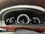 Mercedes-Benz S-klasse 500 4-Matic Lang,GEKOELDE STOELEN,verwarmdestoelen,volle auto.
