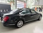 Mercedes-Benz S-klasse 500 4-Matic Lang,GEKOELDE STOELEN,verwarmdestoelen,volle auto.