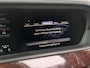Mercedes-Benz S-klasse 500 4-Matic Lang,GEKOELDE STOELEN,verwarmdestoelen,volle auto.