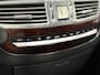 Mercedes-Benz S-klasse 500 4-Matic Lang,GEKOELDE STOELEN,verwarmdestoelen,volle auto.