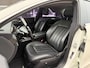 Mercedes-Benz CLS 350 BlueTEC 4MATIC