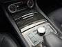 Mercedes-Benz CLS 350 BlueTEC 4MATIC