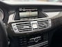 Mercedes-Benz CLS 350 BlueTEC 4MATIC