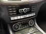 Mercedes-Benz CLS 350 BlueTEC 4MATIC