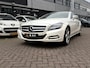 Mercedes-Benz CLS 350 BlueTEC 4MATIC