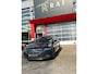 Skoda Superb Combi 1.6 TDI Style Business