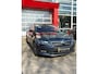 Skoda Superb Combi 1.6 TDI Style Business