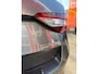 Skoda Superb Combi 1.6 TDI Style Business