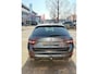 Skoda Superb Combi 1.6 TDI Style Business