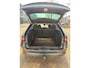 Skoda Superb Combi 1.6 TDI Style Business