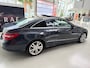 Mercedes-Benz E-klasse Coupé 350 CGI Avantgarde,Export price,13.000,-Automaat,Pano,Leer,Gekoelde stoelen, verwarmde stoelen