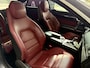 Mercedes-Benz E-klasse Coupé 350 CGI Avantgarde,Export price,13.000,-Automaat,Pano,Leer,Gekoelde stoelen, verwarmde stoelen