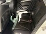 Audi A4 Limousine 2.0 TFSI,Automaat,Export price 12.500,-