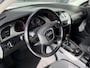 Audi A4 Limousine 2.0 TFSI,Automaat,Export price 12.500,-