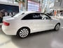 Audi A4 Limousine 2.0 TFSI,Automaat,Export price 12.500,-