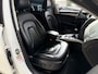 Audi A4 Limousine 2.0 TFSI,Automaat,Export price 12.500,-