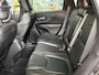 Jeep Cherokee 2.0 Longtitude Business Edition AWD,Automaat,Leer,Cruise