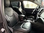 Jeep Cherokee 2.0 Longtitude Business Edition AWD,Automaat,Leer,Cruise