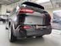 Jeep Cherokee 2.0 Longtitude Business Edition AWD,Automaat,Leer,Cruise