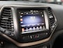 Jeep Cherokee 2.0 Longtitude Business Edition AWD,Automaat,Leer,Cruise
