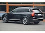 Volvo XC90 T8 Hybride AWD Ultimate Bright | Luchtvering | Bowers & Wilkins | Head-Up | Geventileerd Leer | Panoramadak |
