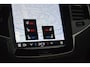 Volvo XC90 T8 Hybride AWD Ultimate Bright | Luchtvering | Bowers & Wilkins | Head-Up | Geventileerd Leer | Panoramadak |