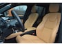 Volvo XC90 T8 Hybride AWD Ultimate Bright | Luchtvering | Bowers & Wilkins | Head-Up | Geventileerd Leer | Panoramadak |