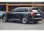 Volvo XC90 T8 Hybride AWD Ultimate Bright | Luchtvering | Bowers & Wilkins | Head-Up | Geventileerd Leer | Panoramadak |