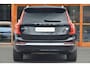 Volvo XC90 T8 Hybride AWD Ultimate Bright | Luchtvering | Bowers & Wilkins | Head-Up | Geventileerd Leer | Panoramadak |