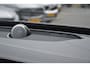 Volvo XC90 T8 Hybride AWD Ultimate Bright | Luchtvering | Bowers & Wilkins | Head-Up | Geventileerd Leer | Panoramadak |