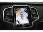 Volvo XC90 T8 Hybride AWD Ultimate Bright | Luchtvering | Bowers & Wilkins | Head-Up | Geventileerd Leer | Panoramadak |