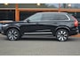 Volvo XC90 T8 Hybride AWD Ultimate Bright | Luchtvering | Bowers & Wilkins | Head-Up | Geventileerd Leer | Panoramadak |