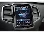 Volvo XC90 T8 Hybride AWD Ultimate Bright | Luchtvering | Bowers & Wilkins | Head-Up | Geventileerd Leer | Panoramadak |
