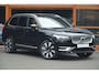 Volvo XC90 T8 Hybride AWD Ultimate Bright | Luchtvering | Bowers & Wilkins | Head-Up | Geventileerd Leer | Panoramadak |