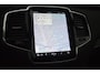 Volvo XC90 T8 Hybride AWD Ultimate Bright | Luchtvering | Bowers & Wilkins | Head-Up | Geventileerd Leer | Panoramadak |
