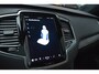 Volvo XC90 T8 Hybride AWD Ultimate Bright | Luchtvering | Bowers & Wilkins | Head-Up | Geventileerd Leer | Panoramadak |