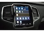 Volvo XC90 T8 Hybride AWD Ultimate Bright | Luchtvering | Bowers & Wilkins | Head-Up | Geventileerd Leer | Panoramadak |