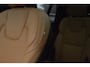 Volvo XC90 T8 Hybride AWD Ultimate Bright | Luchtvering | Bowers & Wilkins | Head-Up | Geventileerd Leer | Panoramadak |