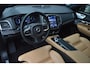 Volvo XC90 T8 Hybride AWD Ultimate Bright | Luchtvering | Bowers & Wilkins | Head-Up | Geventileerd Leer | Panoramadak |