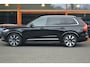 Volvo XC90 T8 Hybride AWD Ultimate Bright | Luchtvering | Bowers & Wilkins | Head-Up | Geventileerd Leer | Panoramadak |