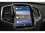 Volvo XC90 T8 Hybride AWD Ultimate Bright | Luchtvering | Bowers & Wilkins | Head-Up | Geventileerd Leer | Panoramadak |