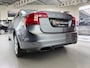 Volvo S60 2.0 D3 SummumAutomaat,Kanteldak,Cruise,Leer.