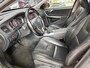 Volvo S60 2.0 D3 SummumAutomaat,Kanteldak,Cruise,Leer.