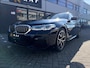 BMW 5-Serie 530i xDrive Business Edition Plus,Export price 38.000,-,Automaat,Voll opties